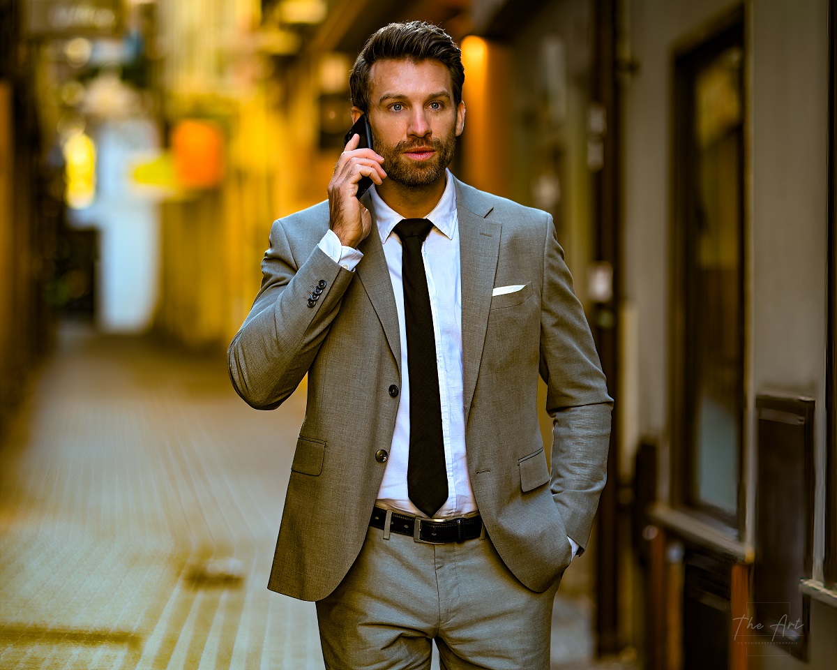 StyledShootingMallorca