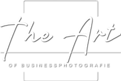 Logo The Art of Businessphotography